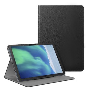 아이뮤즈 뮤패드 K8 호환 케이스 보호 커버 iMuZ MuPad 아이친구