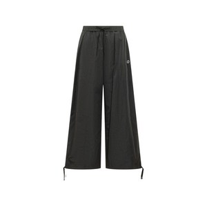 겐조 보크 플라워 2.0 카고 팬츠, 블랙계열, Standard L