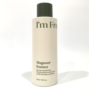 아임프롬 머그워트 에센스, 150ml, 1개