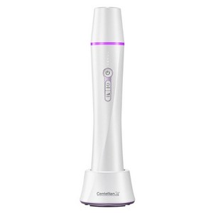 센텔리안24 마데카 프라임 인피니티 초음파 피부미용기기