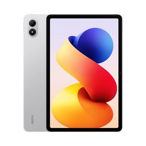 샤오미 레드미 Pad 2 프로 8GB
