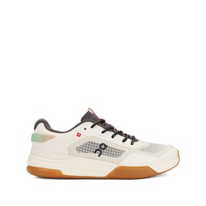 온러닝 온 더 로저 클라우드테크 스포츠 스니커즈