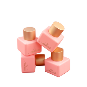핑크로사 페미닌 이너퍼퓸 5종 5ml, (SP-0313) 피치어필, 1개