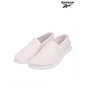 리복 Reebok 남성 클래식DMX 라이트 스니커즈 RESO1F469P2