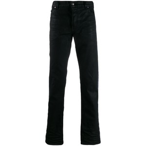 발망 발망 스프레이 밴드 진