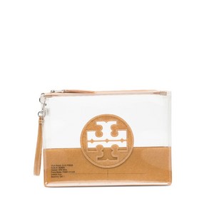 토리 버치 엘라 파우치
