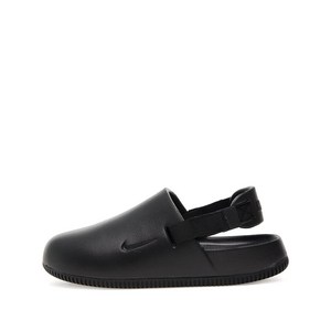 나이키 캄 슬링백 뮬, US 7(KR 240), 블랙계열