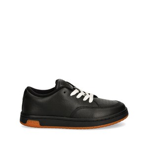 겐조 겐조 돔 스니커즈, France 36(KR 230), 블랙계열