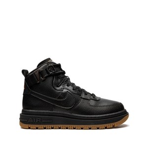 나이키 에어 포스 1 하이 2.0 스니커즈