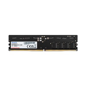 [공식수입사] ADATA DDR5-5600 CL46-45-45 (16GB)