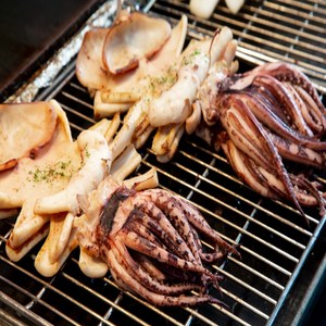 동해안 국내산 100프로 반건조 오징어 대/중/소 피데기 반건조[판다밥상], 1개, 10미(대)/1.2kg내외