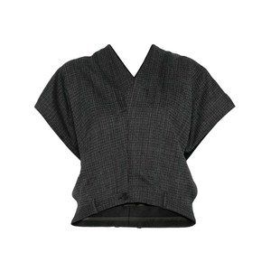 발렌시아가 Tailored Pants top