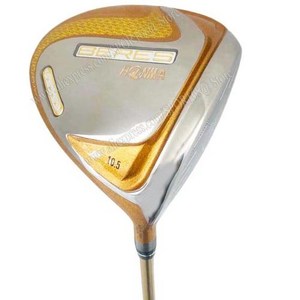 골프드라이버 고반발드라이버 남자 골프 클럽 혼마 s-07 골프 드라이버 9.5 또는 10.5 로프트 4 스타 뉴 베레스 드라이버 클럽 rs 플렉스 흑연 샤프트 및, 9.5r, 6. 색상: 9.5r