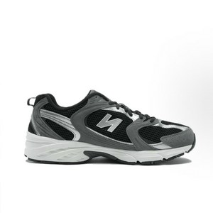 [국내매장판] 뉴발란스 신발 MR530BG NBPDEF713B_Black