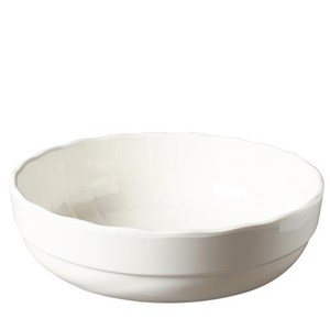퓨전웰빙무전사 웰빙칼국수볼14인치 (지름 350mm) 멜라민 업소용 식당그릇
