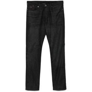 엠포리오아르마니 J06 진