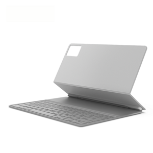 레노버 샤오신패드 PAD Pro GT 11.1 2025전용 마그네틱 키보드 거치대