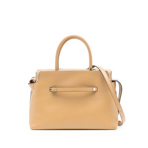 토리 버치 메르저 사첼 백