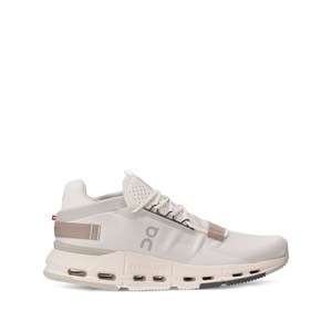 온러닝 클라우드노바 2 스니커즈, US 8.5(KR 265), 베이지계열