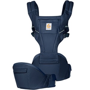 에르고베이비 알타 힙시트