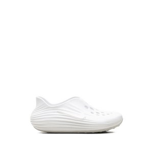 나이키 리액트 리주븐8 스니커즈, US 7(KR 240), 화이트계열