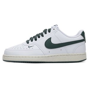 나이키 여성 코트 비전 스포츠 런닝화 FV9952-101