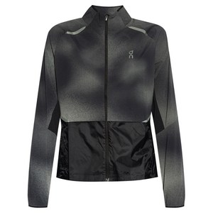 온러닝 인슐레이티드 재킷