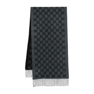 구찌 Gucci 8123174GABX