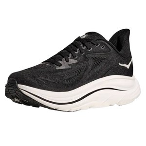 HOKA 여성 클리프톤 10 와이드 운동화 1162050