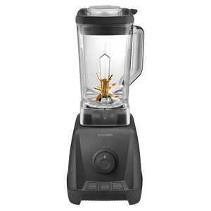 쿠첸 초고속 대용량 파워블렌더 1.5L