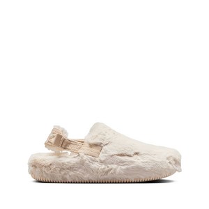 나이키 캄 뮬, US 10(KR 270), 베이지계열