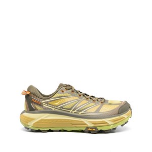 HOKA 마파테 스피드 2 스니커즈, US men 8.5(KR 265), 그린계열