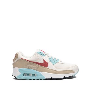 나이키 에어 맥스 90 코파 스니커즈