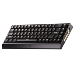 MCHOSE 에이스 68 GT e스포츠 유선 키보드