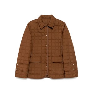 몽클레르 에피날 다운 재킷