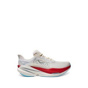 HOKA 마하 X 3 스니커즈, US men 11.5(KR 295), 베이지계열