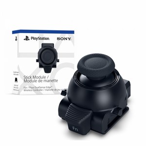 SonyPlayStation 듀얼센스 엣지 모듈