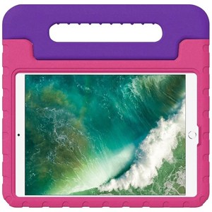 니하 아이패드 6세대 5세대 9.7형 에바폼 케이스