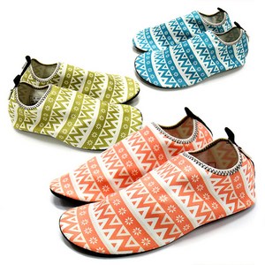 스티코 논****** 아쿠아슈즈 에어스킨 L SAS-100