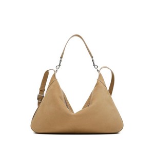 셀린느 로미 라지 토트 백