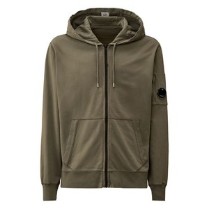 C.P.컴퍼니 후드 집업