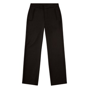 디젤 P-프로미스-S3 스트레이트 팬츠, 블랙계열, Italy 40(KR 55)