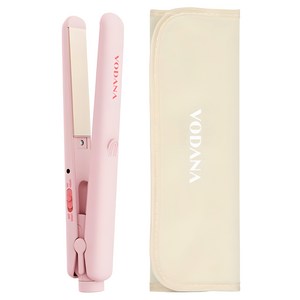 보다나 포켓 미니 판고데기