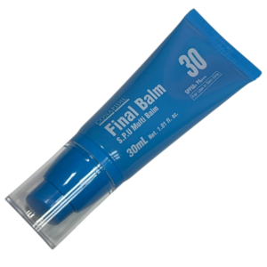 베스트 추천템 재생비비크림 파이널밤 코나피딜, 2개, 30ml