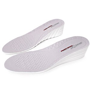 MNX15 국산 키높이 깔창 1~5cm