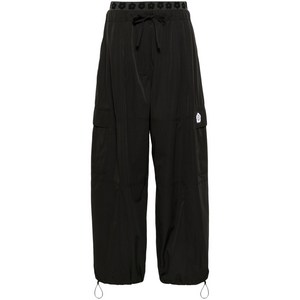 겐조 보크 2.0 드로스트링 카고 팬츠