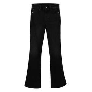 엠포리오아르마니 J47 진, 블랙계열, Waist (in) 27(KR 69)