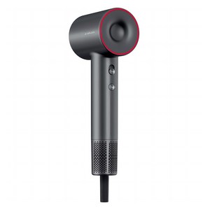 쇼시 고속 모터 헤어 드라이어