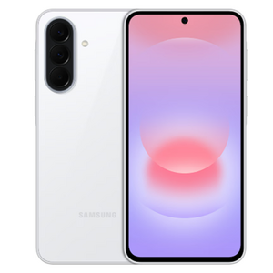 삼성전자 갤럭시 A37 자급제 스마트폰 5G 8GB 아랍어 버전