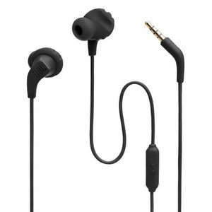 제이비엘 인듀런스 런 2 인이어 유선 이어폰